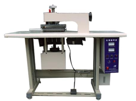 C(j) LʳC(j)߅C(j)pϙC(j)